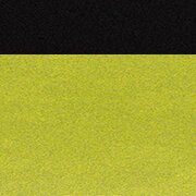 Дизайн Hyundai VENUE | Новий Кросовер | ВІК-Експо - фото 16