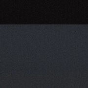 Дизайн Hyundai VENUE | Новий Кросовер | ВІК-Експо - фото 12