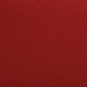 Дизайн Hyundai VENUE | Новий Кросовер | ВІК-Експо - фото 29