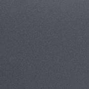 Дизайн Hyundai VENUE | Новий Кросовер | ВІК-Експо - фото 22