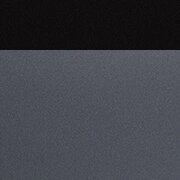 Дизайн Hyundai VENUE | Новий Кросовер | ВІК-Експо - фото 10