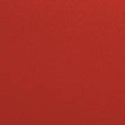 Дизайн Hyundai VENUE | Новий Кросовер | ВІК-Експо - фото 28