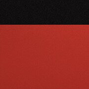 Дизайн Hyundai VENUE | Новий Кросовер | ВІК-Експо - фото 17