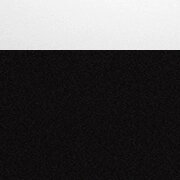 Дизайн Hyundai VENUE | Новий Кросовер | ВІК-Експо - фото 13