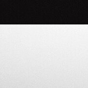 Дизайн Hyundai VENUE | Новий Кросовер | ВІК-Експо - фото 8