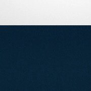 Дизайн Hyundai VENUE | Новий Кросовер | ВІК-Експо - фото 14