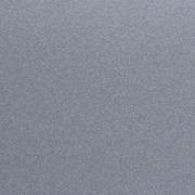 Дизайн Hyundai VENUE | Новий Кросовер | ВІК-Експо - фото 21