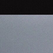 Дизайн Hyundai VENUE | Новий Кросовер | ВІК-Експо - фото 9