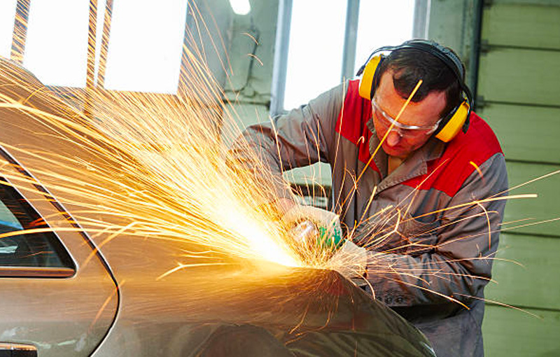 Купити автомобіль в ВІК-Експо. Модельний ряд Hyundai | ВІК-Експо - фото 11