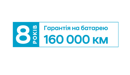 Купити автомобіль в ВІК-Експо. Модельний ряд Hyundai | ВІК-Експо - фото 14