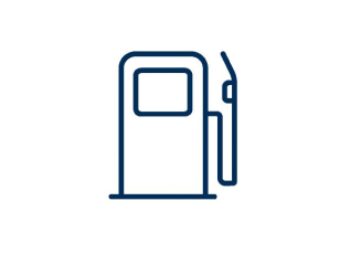 Особливості Hyundai i10 | Продуктивність | ВІК-Експо - фото 11