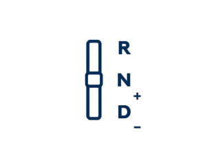 Особливості Hyundai i10 | Продуктивність | ВІК-Експо - фото 12