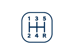 Особливості Hyundai i10 | Продуктивність | ВІК-Експо - фото 13