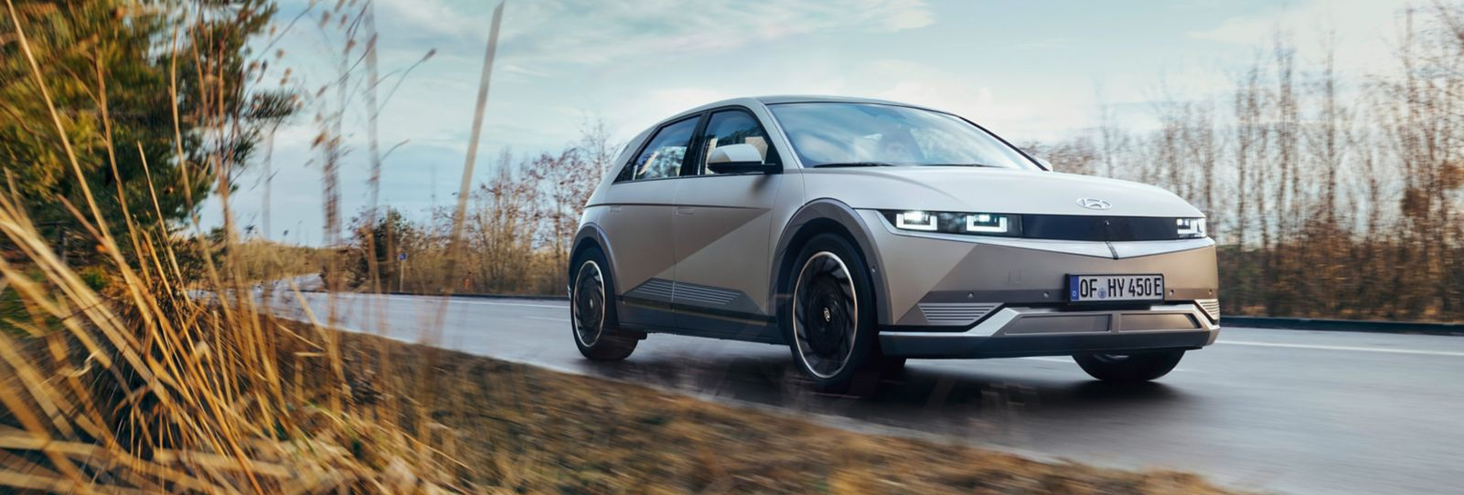 Гарантія та сервіс Hyundai | Терміни і Умови | ВІК-Експо - фото 6