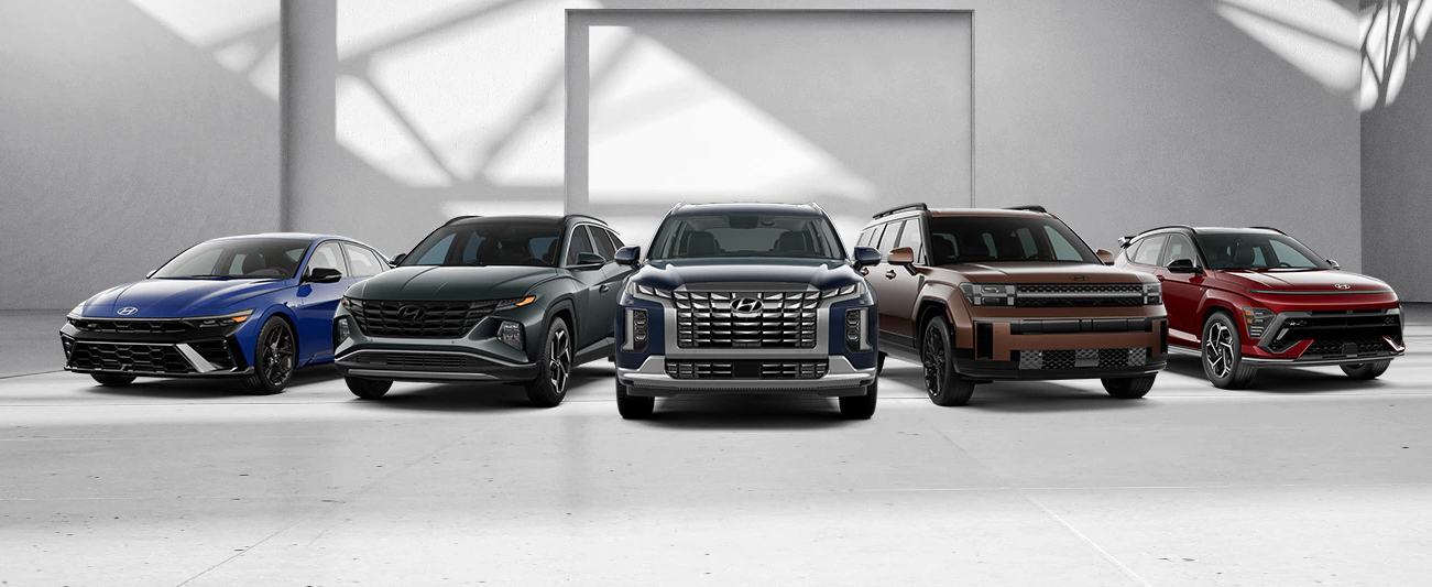 Лізинг автомобілів Hyundai у м. Рівне | ВІК-Експо - фото 6