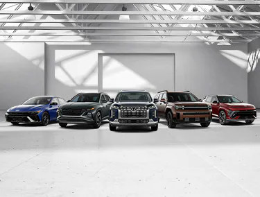 Лізинг автомобілів Hyundai у м. Рівне | ВІК-Експо - фото 7