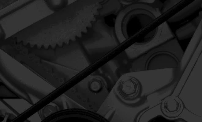 Купити автомобіль в ВІК-Експо. Модельний ряд Hyundai | ВІК-Експо - фото 41