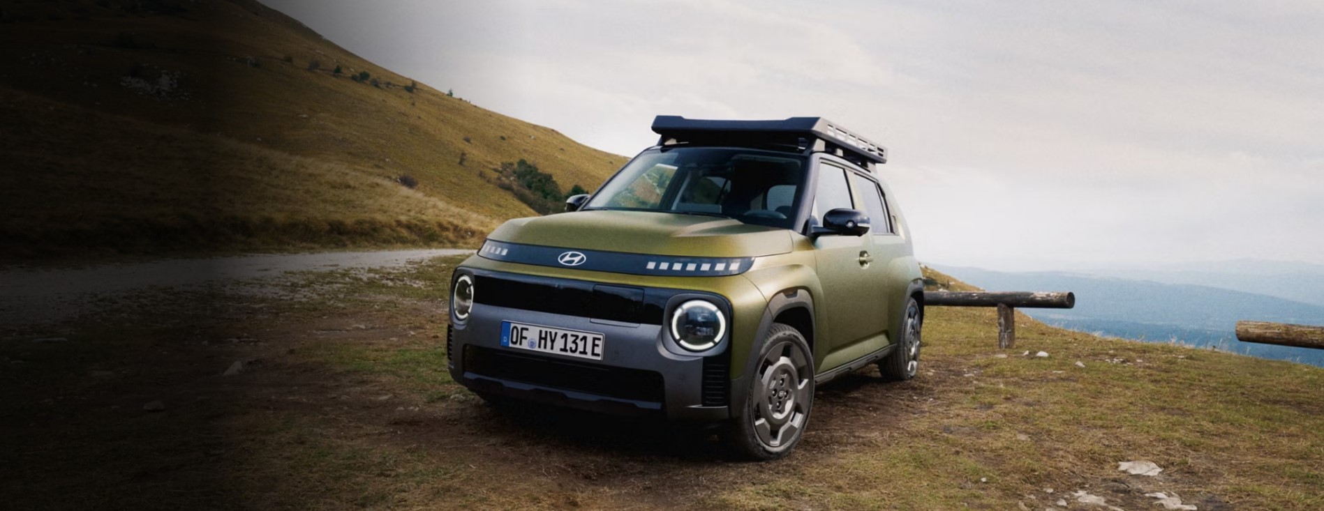 Купити автомобіль в ВІК-Експо. Модельний ряд Hyundai | ВІК-Експо - фото 6