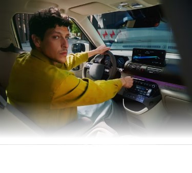 Купити автомобіль в ВІК-Експо. Модельний ряд Hyundai | ВІК-Експо - фото 7