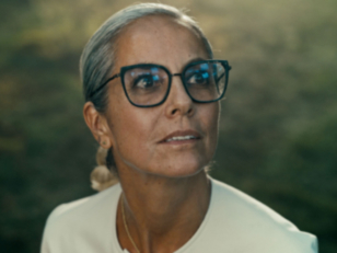 IONIQ: Нова лінійка електричних моделей від Hyundai | ВІК-Експо - фото 13