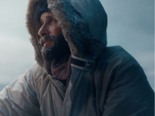 IONIQ: Нова лінійка електричних моделей від Hyundai | ВІК-Експо - фото 14