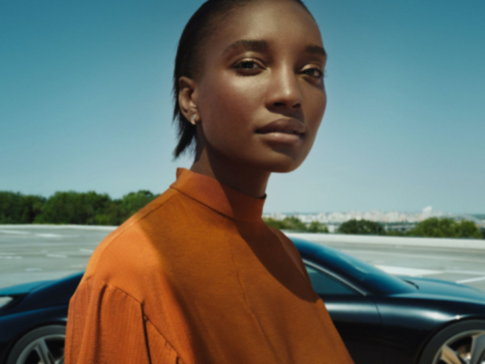 IONIQ: Нова лінійка електричних моделей від Hyundai | ВІК-Експо - фото 11