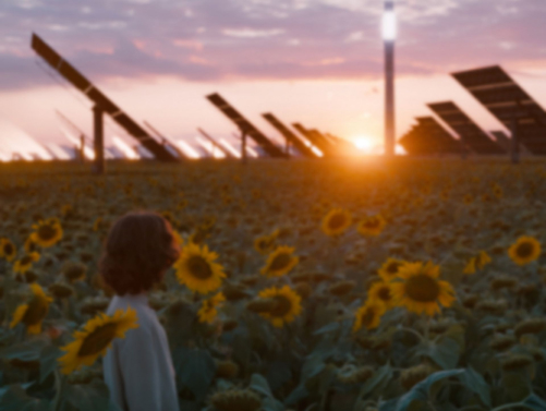 IONIQ: Нова лінійка електричних моделей від Hyundai | ВІК-Експо - фото 10