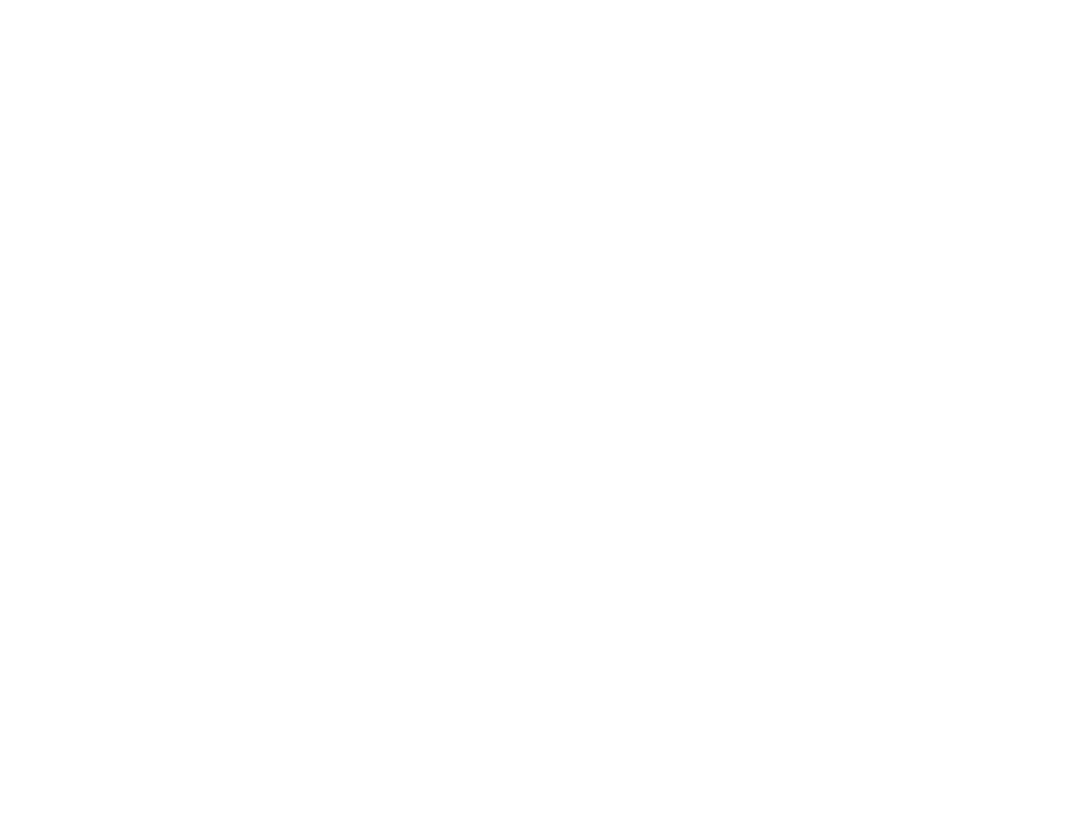 Hyundai IONIQ 5 N (Айонік 5 Ен) м. Рівне | ВІК-Експо - фото 14