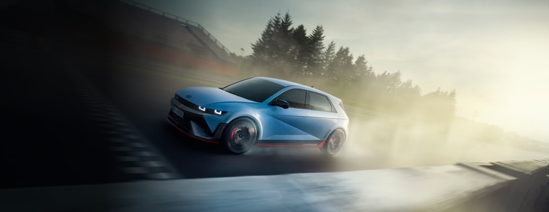 Продуктивність автомобілів Hyundai | ВІК-Експо - фото 6