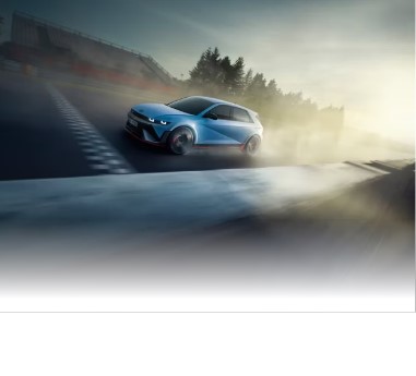 Продуктивність автомобілів Hyundai | ВІК-Експо - фото 7