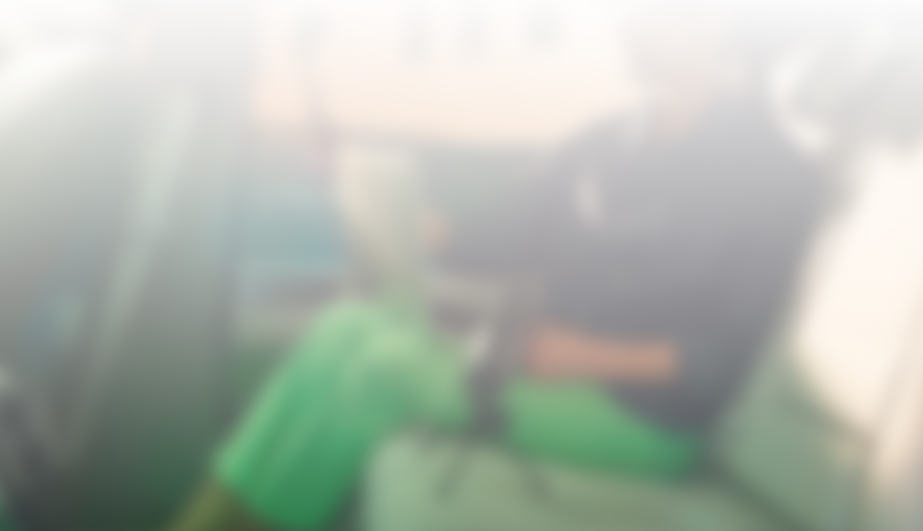 Дизайн IONIQ 6 | Електричний Стрімлайнер | ВІК-Експо - фото 9