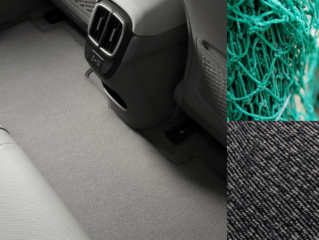 Дизайн IONIQ 6 | Електричний Стрімлайнер | ВІК-Експо - фото 77