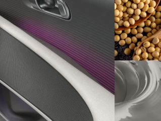 Дизайн IONIQ 6 | Електричний Стрімлайнер | ВІК-Експо - фото 79