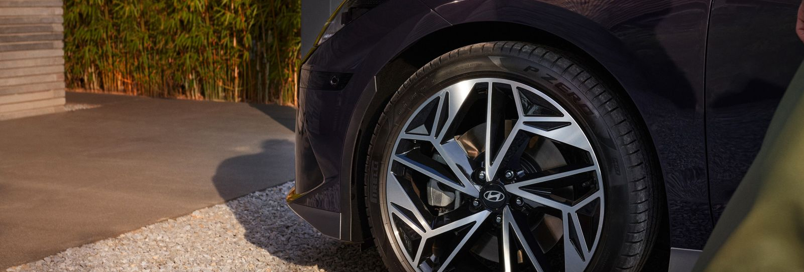 Продуктивність Hyundai IONIQ 6 | ВІК-Експо - фото 6