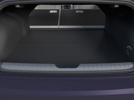 Особливості Hyundai IONIQ 6 | ВІК-Експо - фото 22