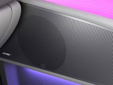 Особливості Hyundai IONIQ 6 | ВІК-Експо - фото 26