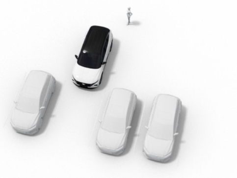 Особливості Hyundai IONIQ 6 | ВІК-Експо - фото 17