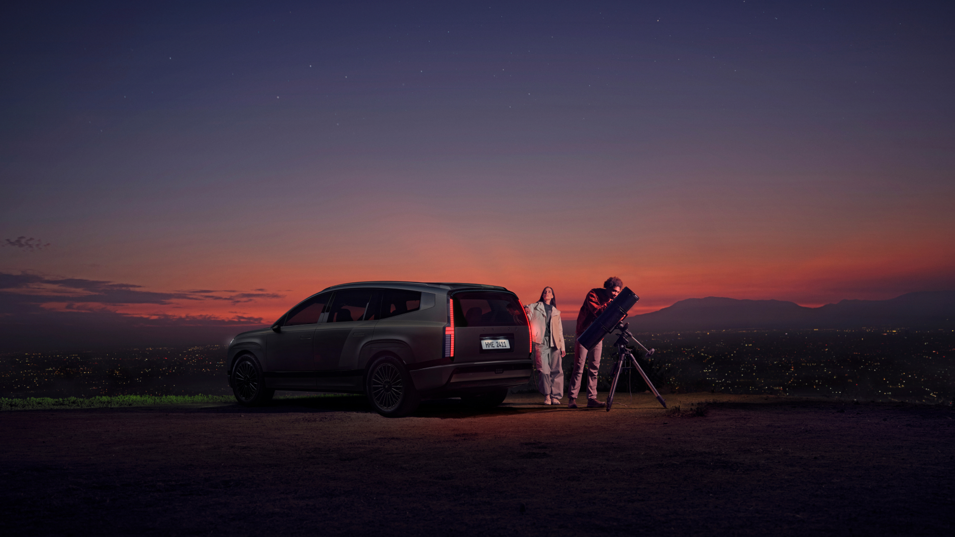 Купити автомобіль в ВІК-Експо. Модельний ряд Hyundai | ВІК-Експо - фото 22
