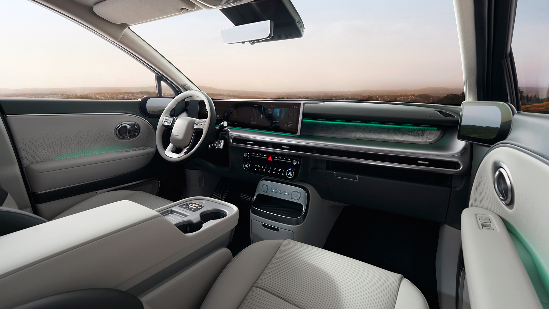 Купити автомобіль в ВІК-Експо. Модельний ряд Hyundai | ВІК-Експо - фото 32