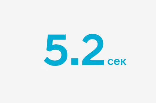Продуктивність автомобілів Hyundai | ВІК-Експо - фото 9