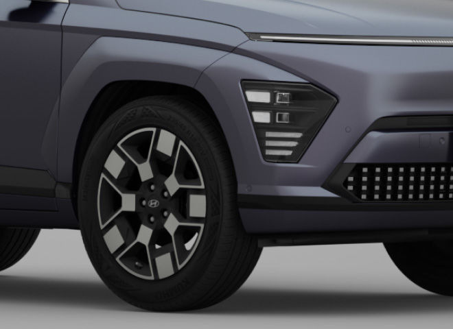 Купити автомобіль в ВІК-Експо. Модельний ряд Hyundai | ВІК-Експо - фото 10