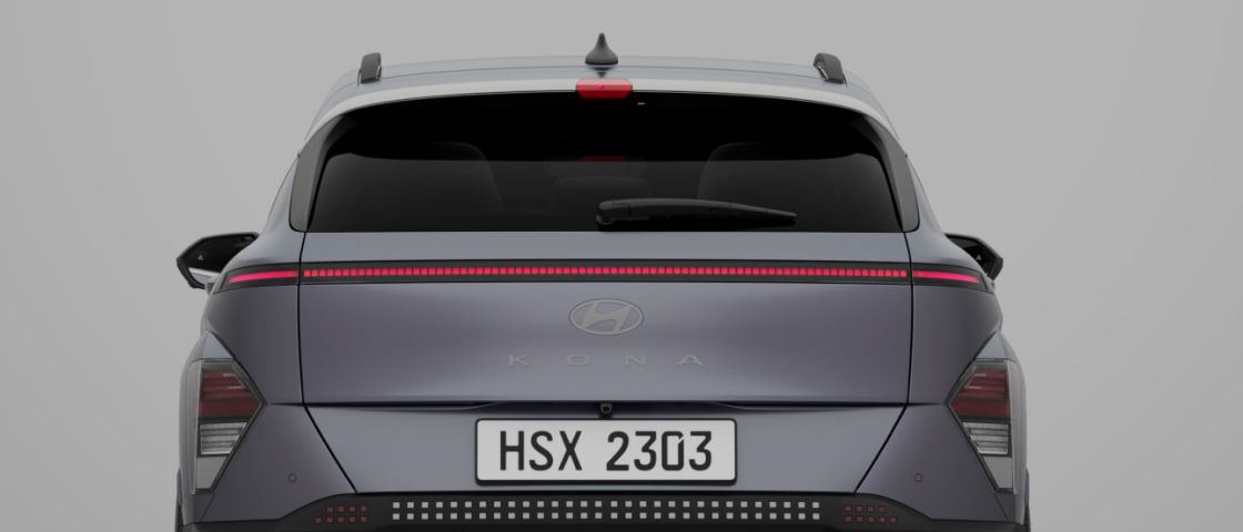Купити автомобіль в ВІК-Експо. Модельний ряд Hyundai | ВІК-Експо - фото 12
