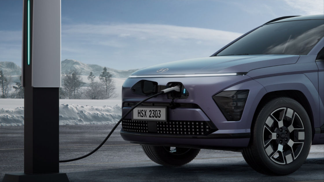 Купити автомобіль в ВІК-Експо. Модельний ряд Hyundai | ВІК-Експо - фото 10