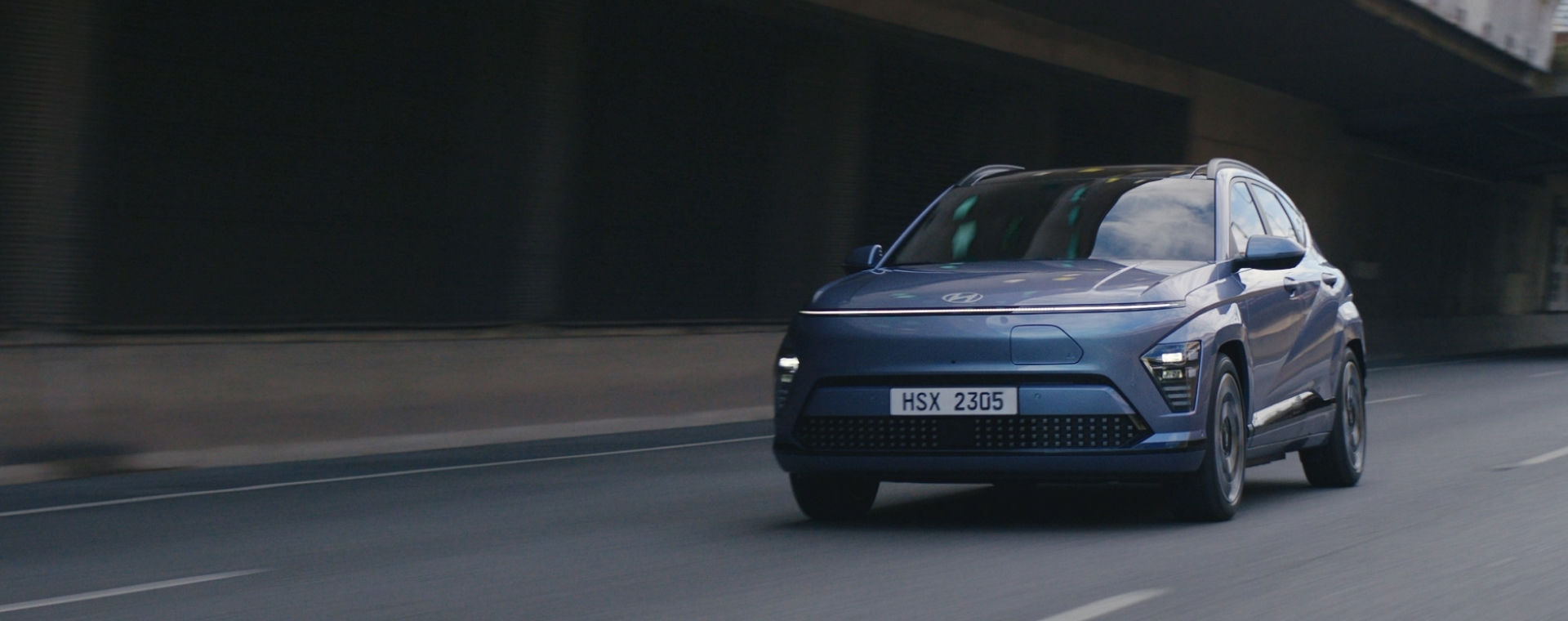 Купити автомобіль в ВІК-Експо. Модельний ряд Hyundai | ВІК-Експо - фото 6