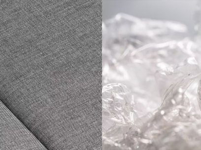 Дизайн Hyundai KONA | Компактний Кросовер | ВІК-Експо - фото 114