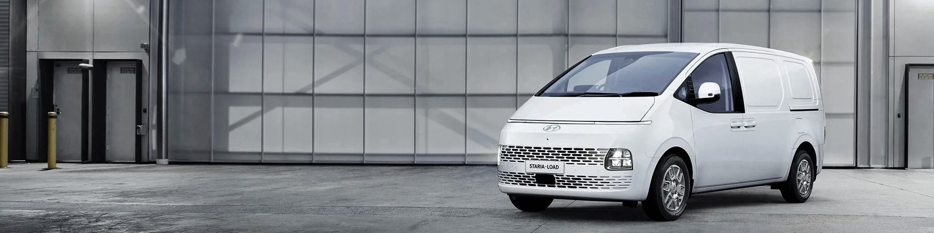Купити автомобіль в ВІК-Експо. Модельний ряд Hyundai | ВІК-Експо - фото 10