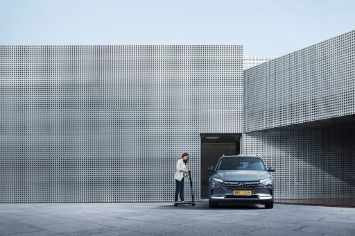 Купити автомобіль в ВІК-Експо. Модельний ряд Hyundai | ВІК-Експо - фото 35