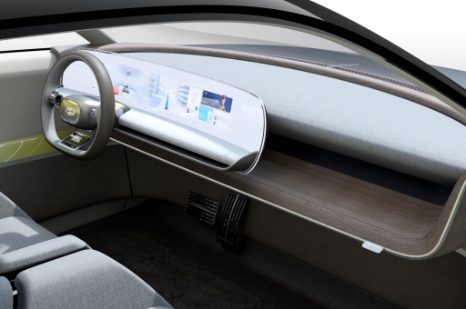 Купити автомобіль в ВІК-Експо. Модельний ряд Hyundai | ВІК-Експо - фото 36