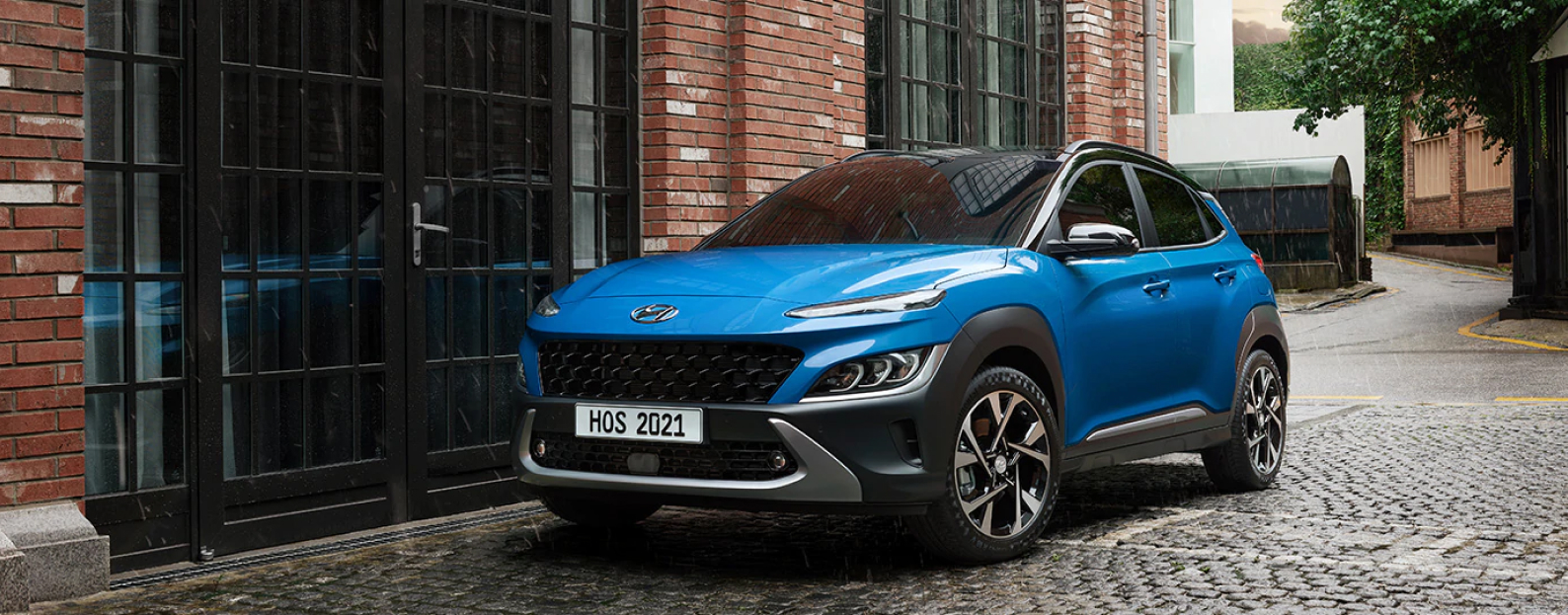 Продуктивність автомобілів Hyundai | ВІК-Експо - фото 6