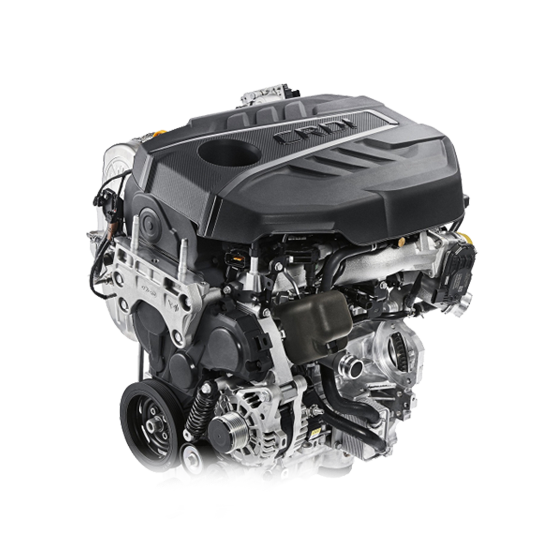 Продуктивність автомобілів Hyundai | ВІК-Експо - фото 13